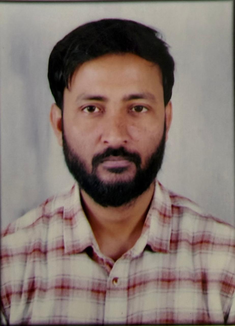 Student Photo